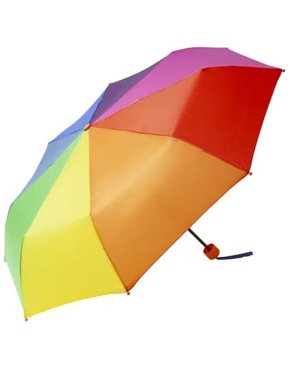 Pocket Umbrella Fare® 4Kids