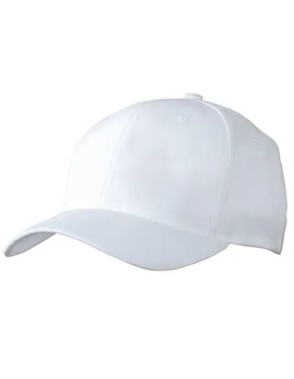 6 Panel High Performance Flexfit® Cap