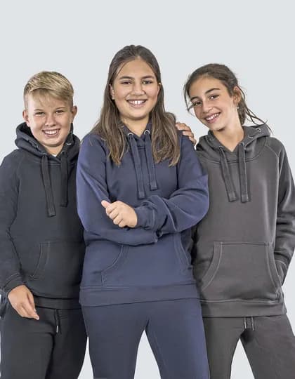 Kids’ Premium Hoody
