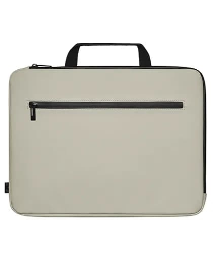 Laptop Sleeve Pure