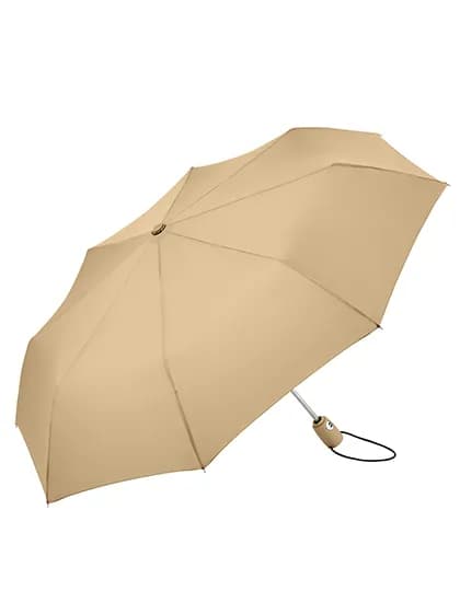 Mini-Pocket Umbrella FARE®-AOC
