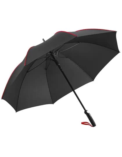 AC Midsize Umbrella Fare® Seam