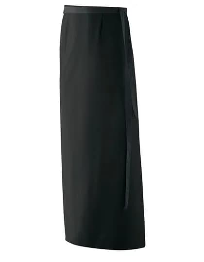 Apron XXL 130 x 100 cm