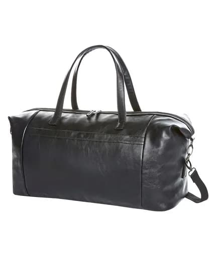 Travel Bag Community