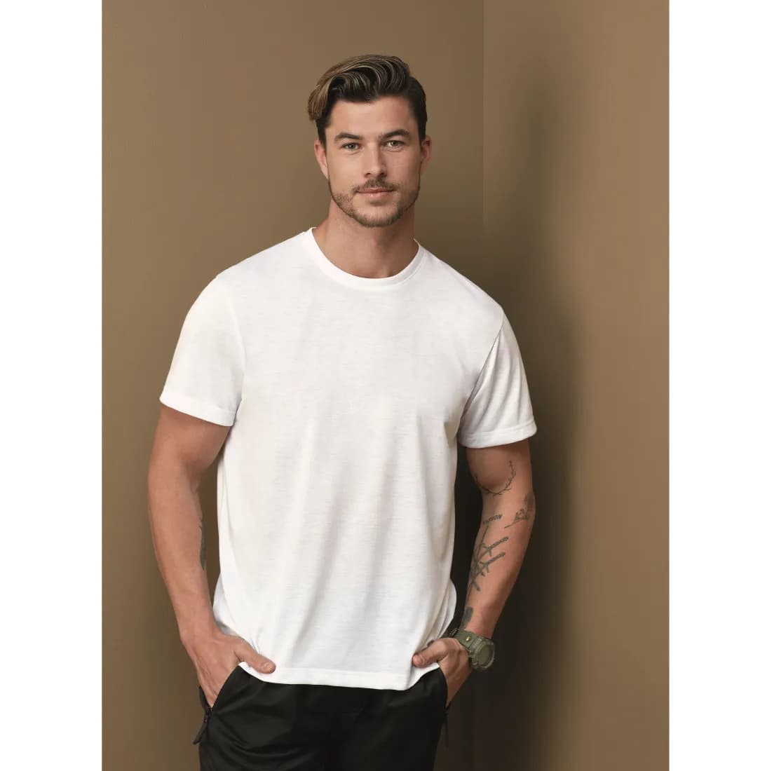 Cotton Touch