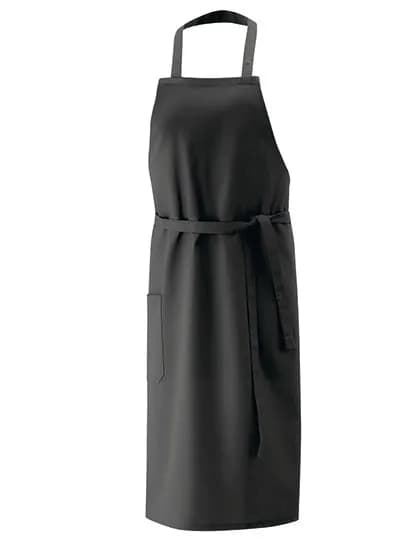 Bib Apron XXL 100 x 100 cm