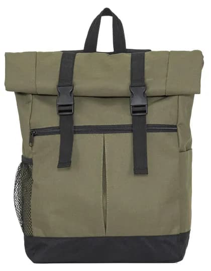 Dodo Bag