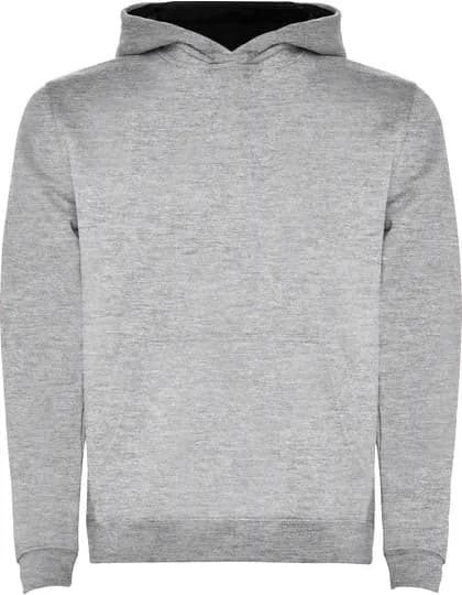 Kids’ Urban Hooded Sweatshirt