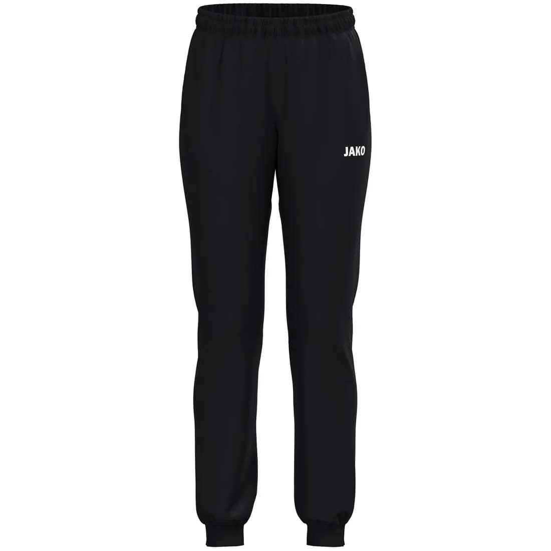 Polyesterhose One Damen Kurzgrössen