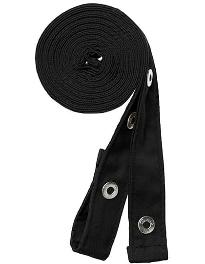 Potenza X Classic Strap Set