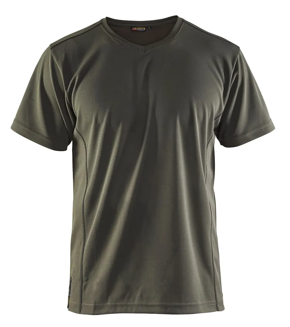 UV T-Shirt