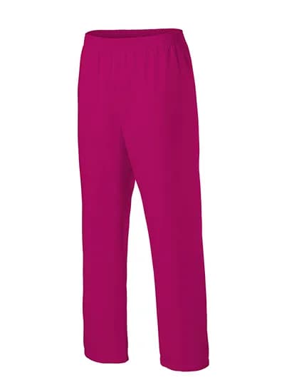 Unisex Slip-On Pants
