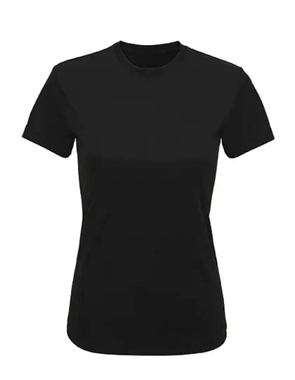 Women’s Recycled Performance T-Shirt