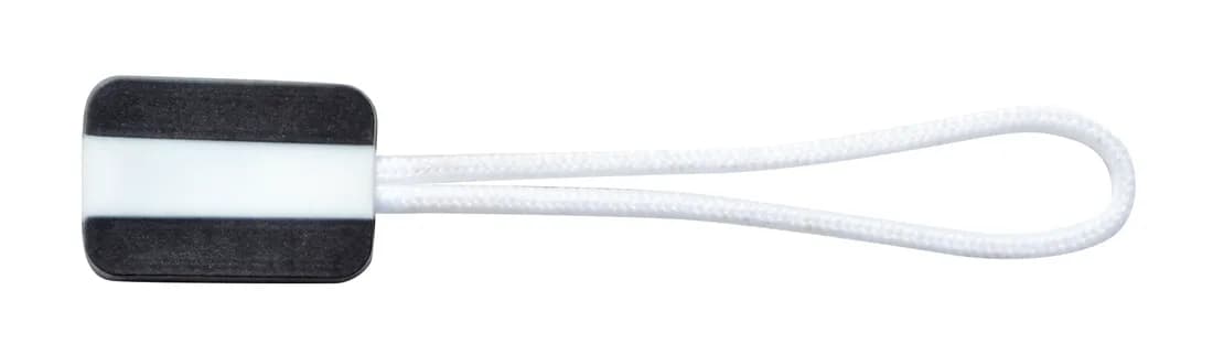 Zip Puller