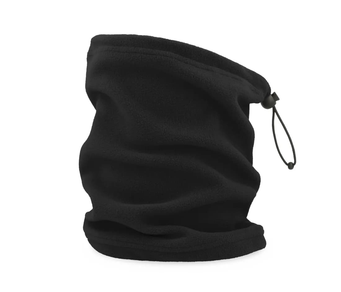 Hotty-S – Schwarz