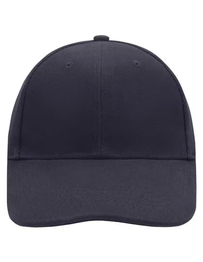 6-Panel Cap Laminated