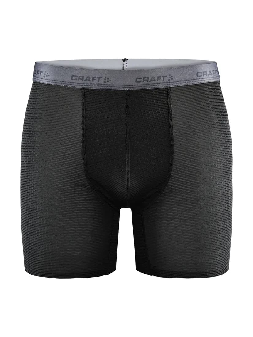Active Nanoweight 6-Inch Boxer M