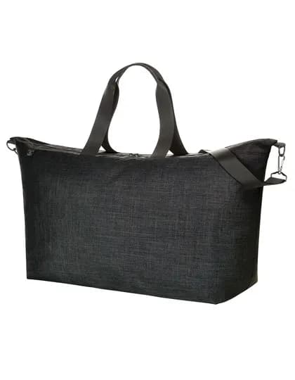 Sport/Travel Bag Europe