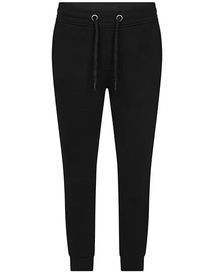 Kids’ Premium Jogging Pants