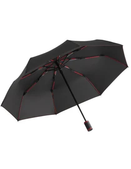 Pocket Umbrella FARE®-AOC-Mini Style