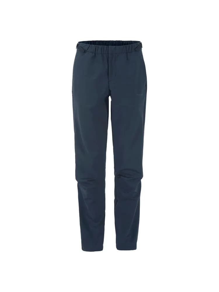 Escape Woven Pants M