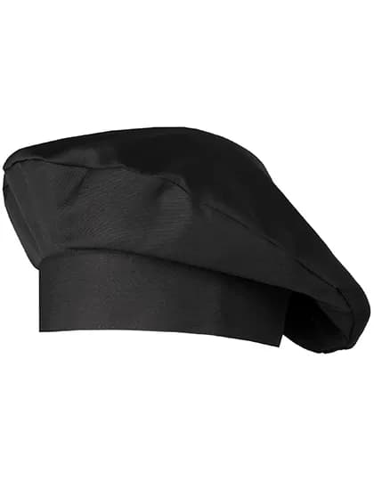 Chef’s Hat Fano Classic