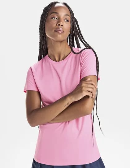 Estoril Woman T-Shirt