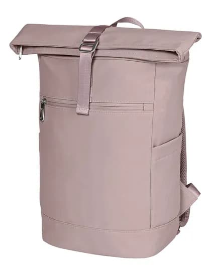 Backpack Star S