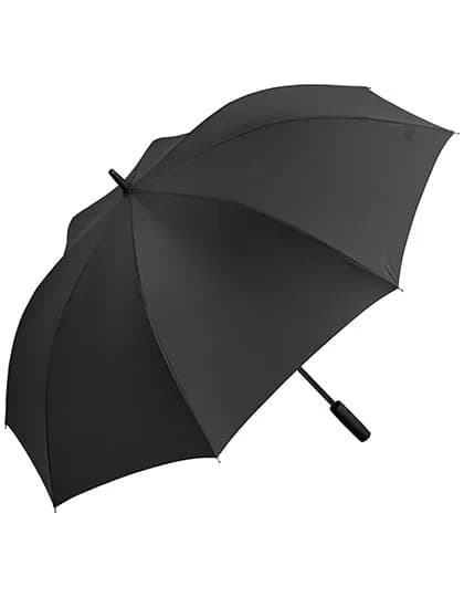 AC-Umbrella 2345