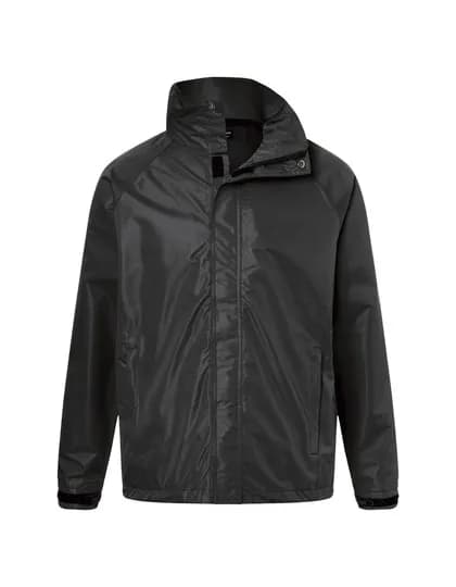 Men’s Outer Jacket