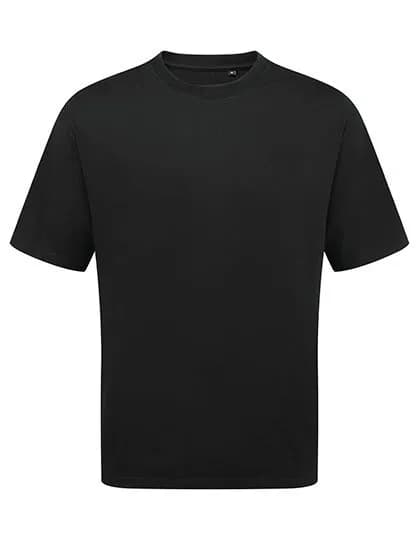 Utility 2.0 Oversized T-Shirt