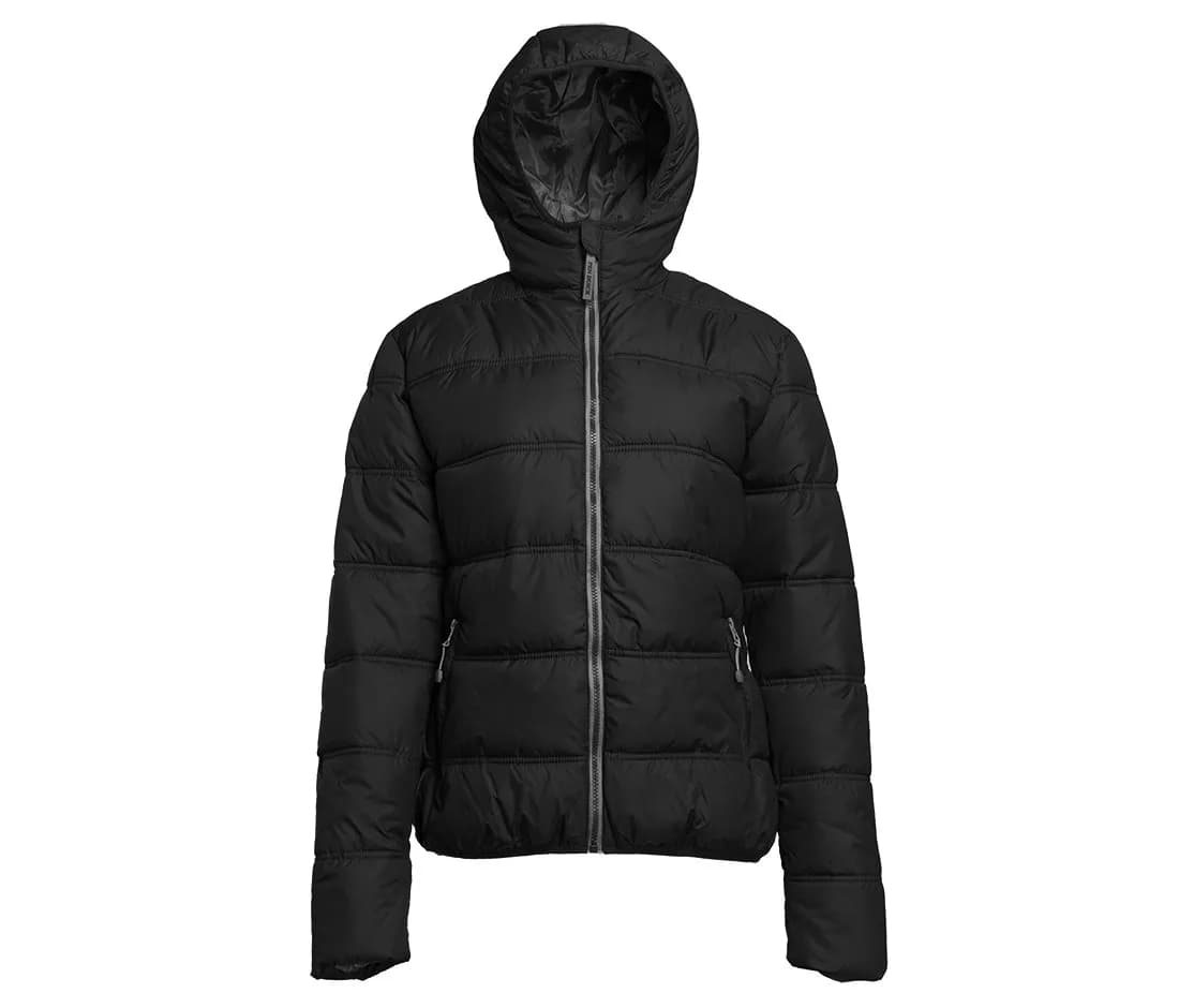 Mistral Women