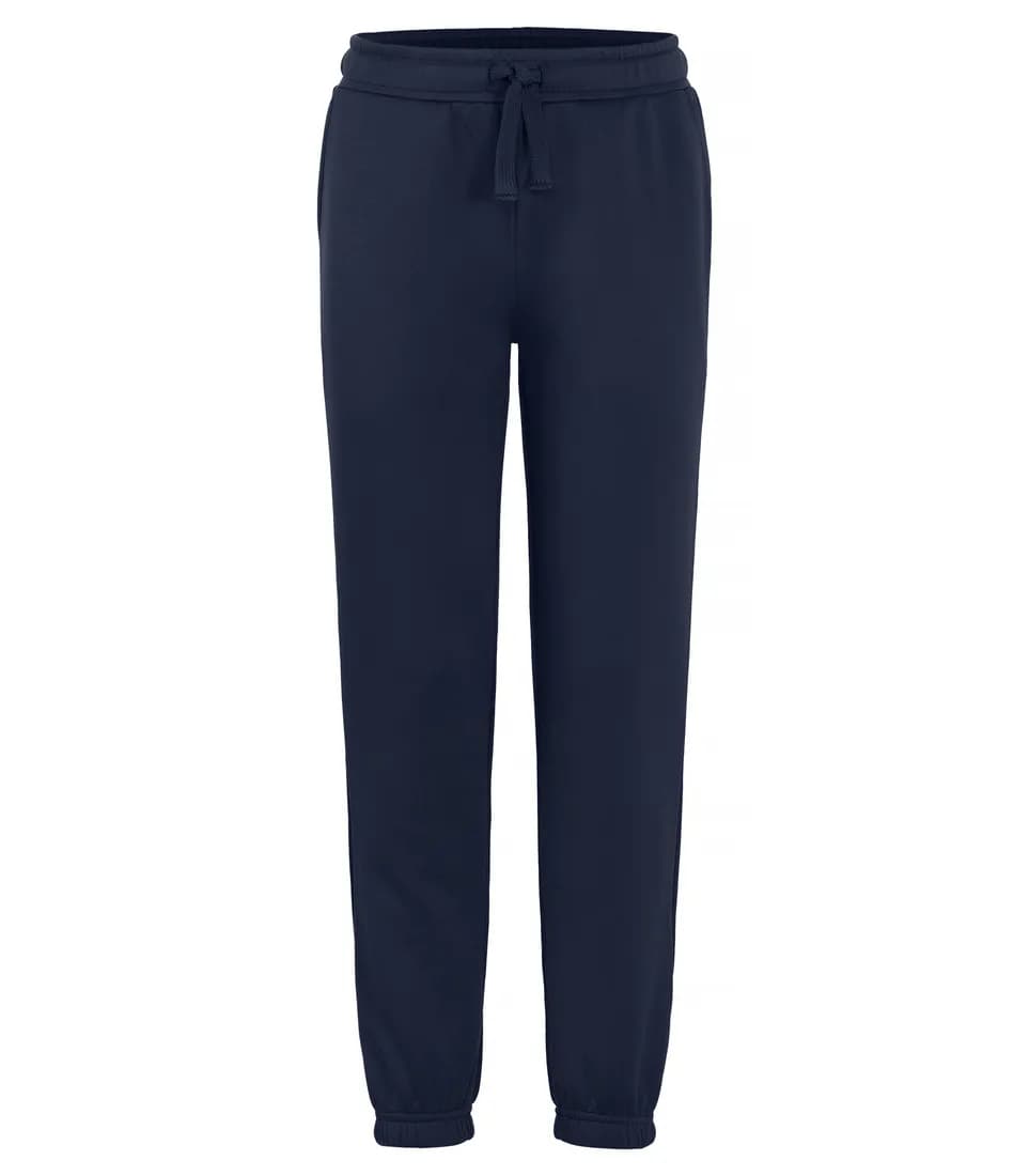 Basic Active Pants Junior
