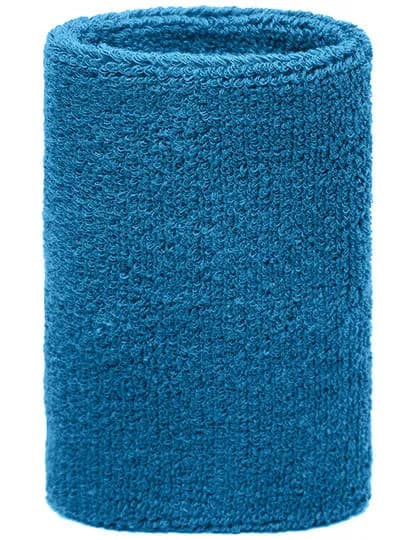 Sporty Wristband