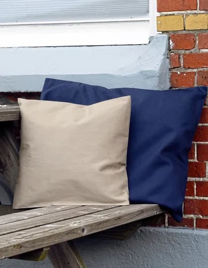 Pillow Case CC4040/CC5050