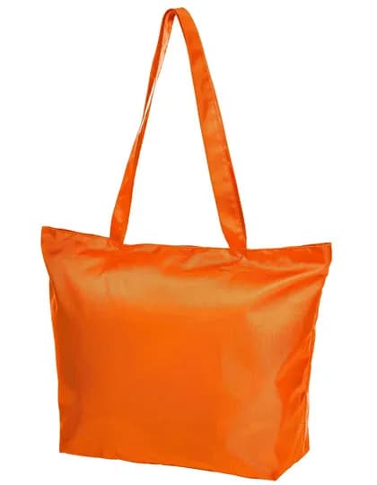 Shopper Store