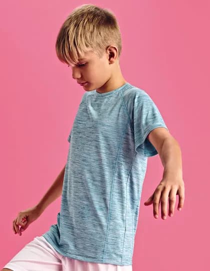 Kids’ Austin T-Shirt