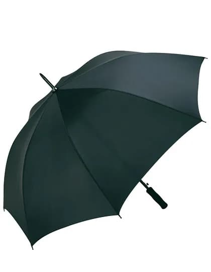 AC-Umbrella 2382
