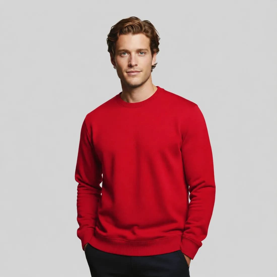 Best Value Sweat