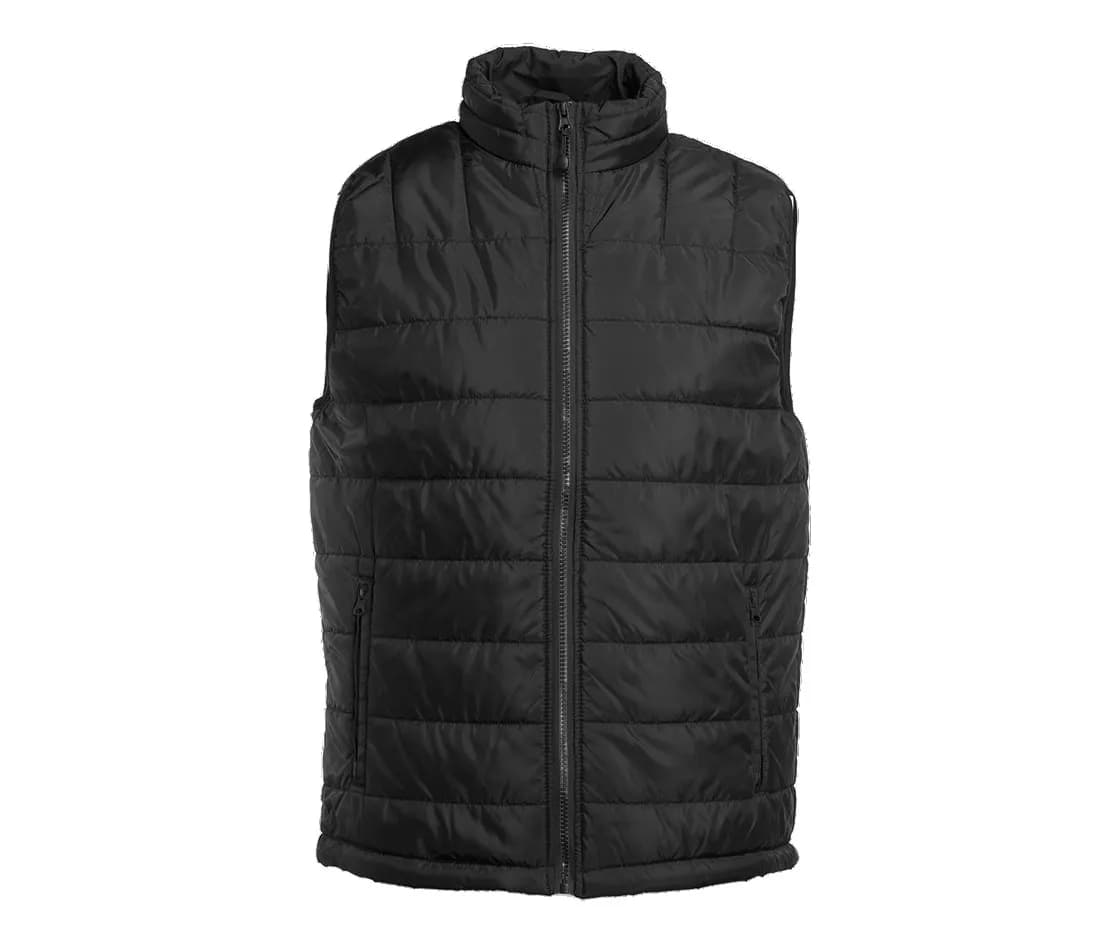 Pen Duick City homme