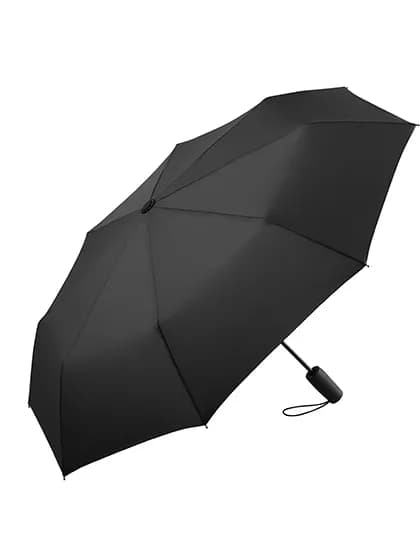 AOC-Pocket Umbrella