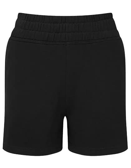 Women’s Jogger Shorts