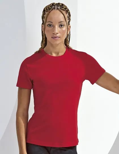 Women’s Performance T-Shirt