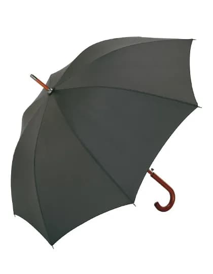 AC Woodshaft Regular Umbrella