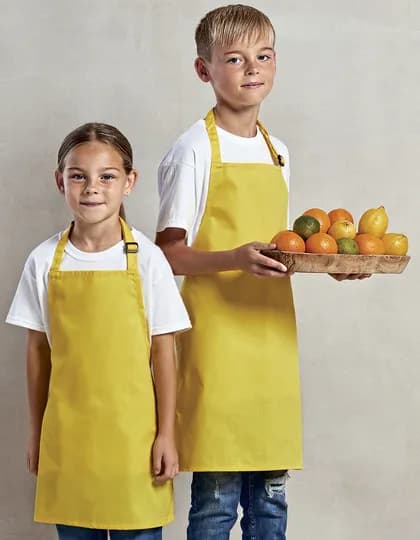 Childrens’ Apron