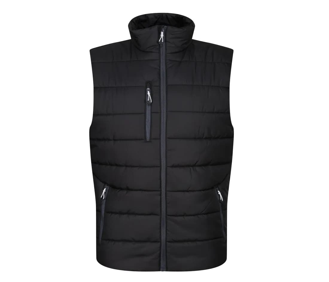 Herren Thermo-Bodywarmer «Navigate»