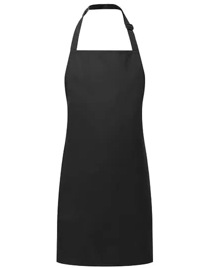Childrens’ Waterproof Apron