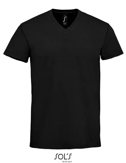 Men’s Imperial V-Neck T-Shirt
