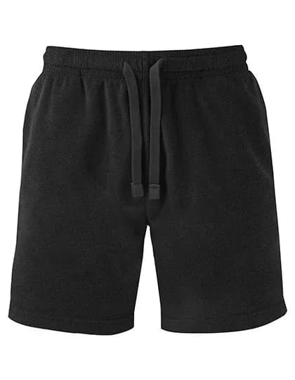 Men’s Terry Shorts