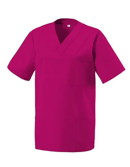 Tunic